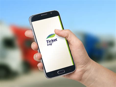 escims|ESCIMS: Online Ticket Logging Manual .